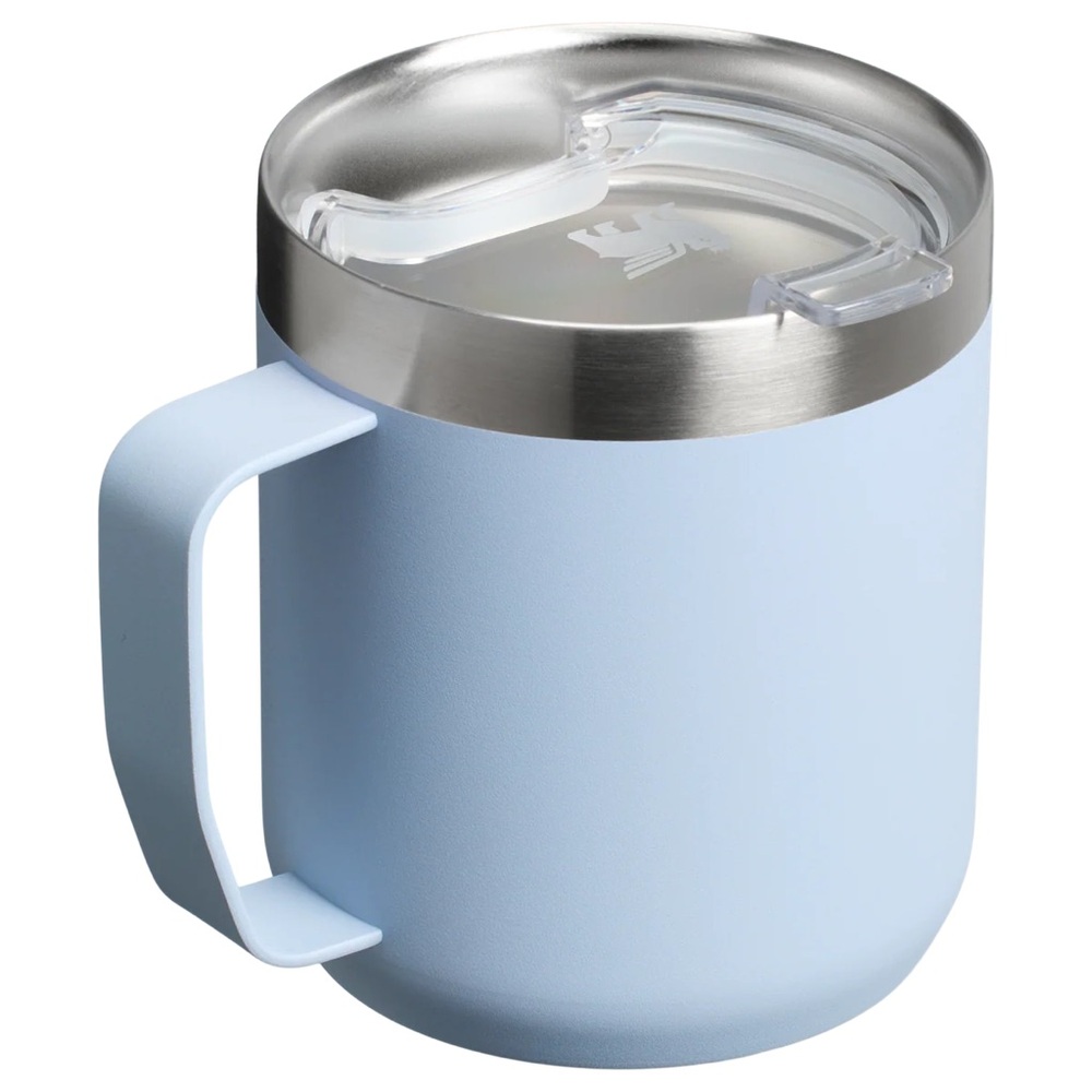 Stanley Classic Legendary Camp Mug | 12 OZ - Picture 2 of 4